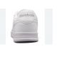 2. Buty Reebok Court Advance M GZ9620