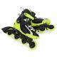8. Rolki Spokey MsrFIT LM W SPK-940750 r.38