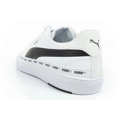 12. Buty Puma Serve Pro M 383897 01