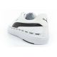 12. Buty Puma Serve Pro M 383897 01