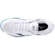 3. Buty do siatkówki Mizuno Wave Luminous 2 M V1GA212086