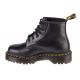 2. Buty Dr. Martens 101 Bex W DM26203001