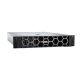 4. DELL PowerEdge R760XS serwer 480 GB Rack (2U) Intel® Xeon Silver 4510 2,4 GHz 32 GB DDR5-SDRAM 1100 W