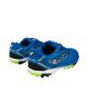 3. Buty piłkarskie Joma Dribling Turf 2604 niebieskie DRIW2604TF