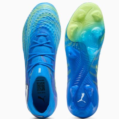3. Buty Puma Future 9 Ultimate Low FG 109276-03