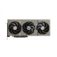 2. Karta graf. SAPPHIRE NITRO+ RX 9060 XT GAMING OC 16