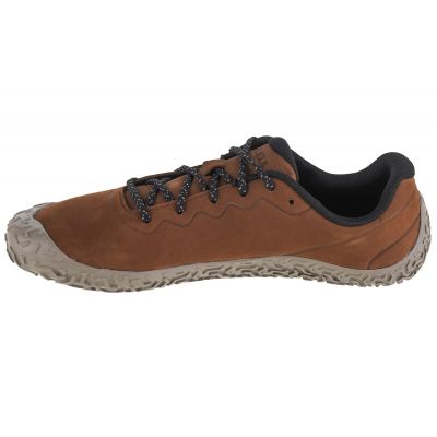 2. Buty Merrell Vapor Glove 6 LTR M J067863