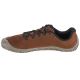 2. Buty Merrell Vapor Glove 6 LTR M J067863