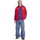 4. Bluza adidas Arsenal Londyn Training Top IT4113