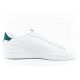 4. Buty Puma Smash 3.0 M 390987 14