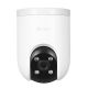 Kamera IP do monitoringu EZVIZ H8c Pro 3K WiFi