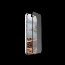 Szkło hartowane UAG Glass Shield z aplikatorem na iPhone 17 Pro