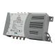 2. Multiswitch TMS-5/8S 5 wejść / 8 wyjść Triax