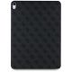 3. Etui Guess Magnetic 4G Big Logo na iPad Air 13" 2024 - czarne