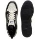 4. Buty Puma Rebound v6 Low CV M 395079 03