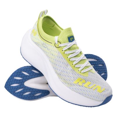5. Buty IQ Parado M 92800610036