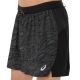 Spodenki Asics FujiTrail All Over Print 5IN Short M 2011D392001