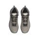 3. Buty MILLET W Wanaka Mid Gtx Beżowy