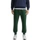 Spodnie męskie Nike Club BB Jogger zielone FN3787 323
