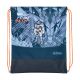 14. Plecak Herlitz Loop Plus TechMech