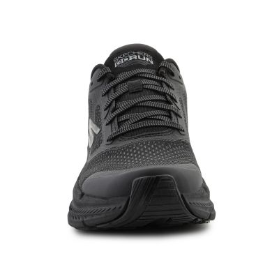 7. Buty Skechers Max Cushioning M 220840-BKCC