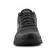 7. Buty Skechers Max Cushioning M 220840-BKCC