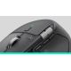 35. Logitech MX Master 4 for Business - Graphite