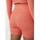 14. Spodenki Helly Hansen Allure Seamless Bike Shorts W 53932 284