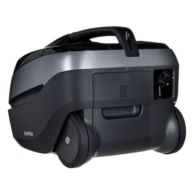 14. NILFISK Odkurzacz SELECT Pet Care