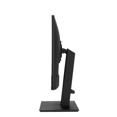 11. ASUS VA27AQ monitor komputerowy 68,6 cm (27") 2560 x 1440 px Quad HD LCD Czarny