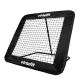 17. VIRTUFIT REGULOWANY ODBIJACZ PRO - KICKBACK - 84 X 84 CM