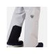 6. Spodnie narciarskie męskie ROSSIGNOL Insulated Ski Pant szare