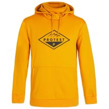 Bluza męska Protest PRTISSYK hoody   M