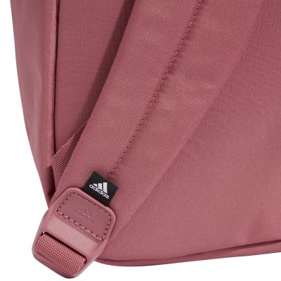 11. Plecak adidas Linear Essentials IV5116