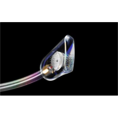 9. Steelseries Arctis Nova Pro Zestaw słuchawkowy Przewodowa Opaska na głowę Gaming Czarny