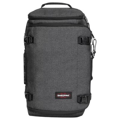 Eastpak Carry Pack EK0A5BHJ77H1 Czarne One size