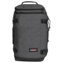 Eastpak Carry Pack EK0A5BHJ77H1 Czarne One size