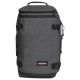 Eastpak Carry Pack EK0A5BHJ77H1 Czarne One size
