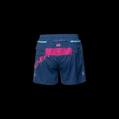 2. Damskie Spodenki IRENO WMNS