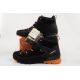 15. Buty Aku Rock Gore-Tex M 718108