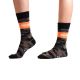 Skarpety Palladium Camo Mid Sock SX7389-185