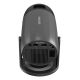 5. Philips projektor LED NeoPix 150