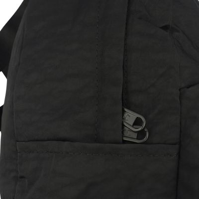 Plecak Champion Backpack 806031 KK001