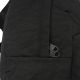 Plecak Champion Backpack 806031 KK001
