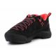 5. Buty Salewa WS Wildfire Leather W 61396-0936