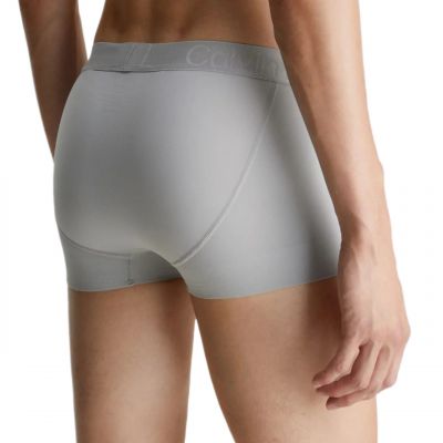 9. Bokserki  Calvin Klein Low Rise Trunk Ultra Support M 000NB3680A