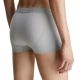 9. Bokserki  Calvin Klein Low Rise Trunk Ultra Support M 000NB3680A