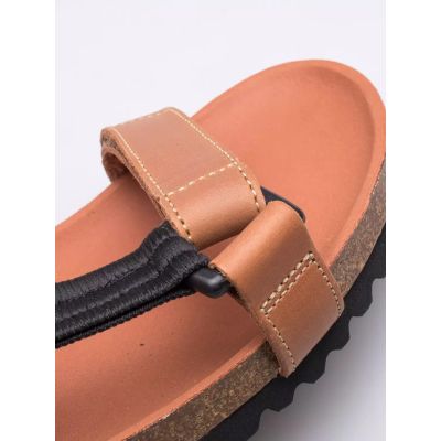 4. Sandały Scholl Heaven AD W F23009-1011