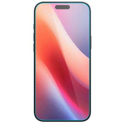 2. Szkło hartowane Spigen Glas.tR Slim na iPhone 16 Pro