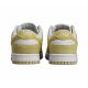 8. Damskie Buty sportowe sneakersy Nike Wmns Dunk Low - FN7167-700